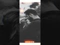 Netru Aval Irunthal Song WhatsApp Status Mariyan Movie Song