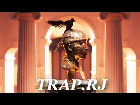 Orochi Batom feat Kevin O Chris prod Kizzy