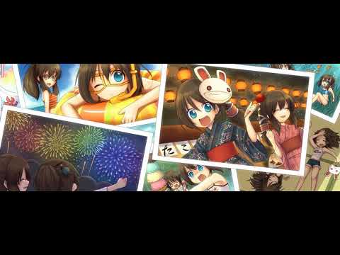 Seal online(씰온라인) Ost Full BGM - Seal the Love