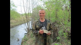 Рыбалка в пензенской области показать на карте