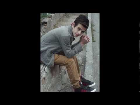 Mücahit GLC - Anla Beni (Nakarat Emre Kurban)