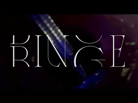 Binge (Trailer)