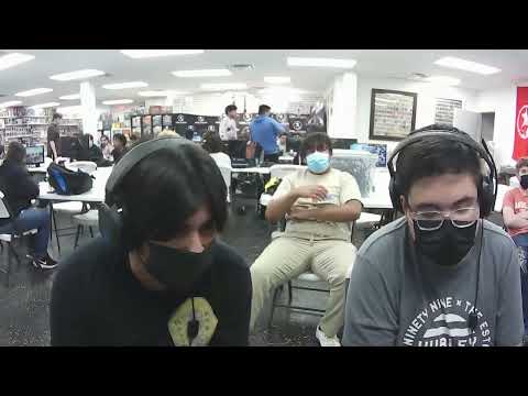 Tampa Smash - MONTAGE - Oblivion Games #95 #TampaSmash