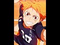 Hinata Boom Jump VS Nekoma Haikyuu 4K Edit Shorts Animeedit Haikyuu Hinata Shoyohinata