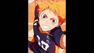 Download lagu Hinata Boom Jump VS Nekoma - Haikyuu「4K Edit」#shorts #animeedit #haikyuu #hinata #shoyohinata mp3