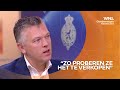 Fracties coalitie kunnen nog roet in het eten gooien en zich tegen akkoord uitspreken