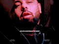 Sanak Badshah Lyrics Video Status Mujhe Nachne Ka Shauk Tha 2023 Shorts StCreatorBunny