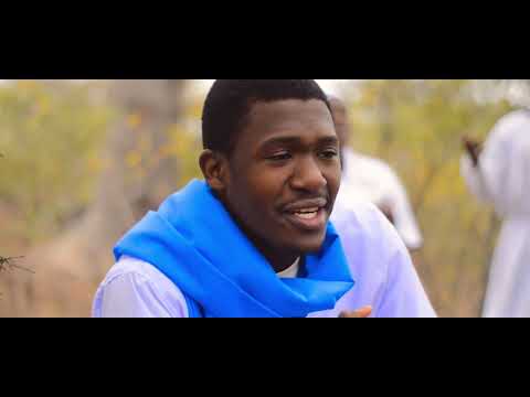 Carlton Salan - Ndakangomirira Mhinduro [official video Album Soja minamato 2024].MP4