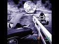 Eminem Slim Shady LP Full Album 1999