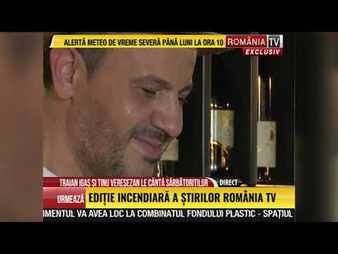 Taverna Pecicană - Duminica Floriilor - 17 aprilie 2022 - Intervenție ora 16