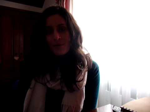 Millia Oz - Sunday Morning (Maroon 5' cover)