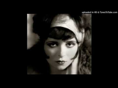 Today's Tango Is... Arrabalero - Francisco Canaro 05-05-1927