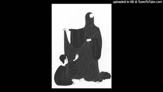 Halima Chedli Ensemble - Touhami Dikr