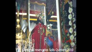 preview picture of video 'procesión Padre Jesús de las tres caídas 2010'