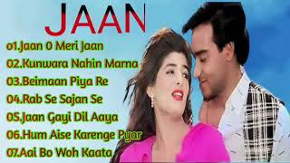 Download lagu Jaan Movie All Songs||Ajay Devgan & Twinkle Khanna|| mp3 Download lagu Jaan Movie All Songs||Ajay Devgan & Twinkle Khanna|| mp3