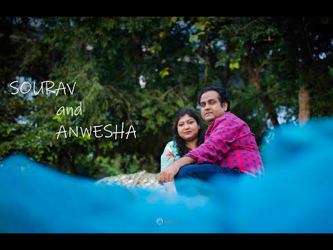 Wedding Photographer portfolio by An Eye Photography in Kolkata - Photo 3