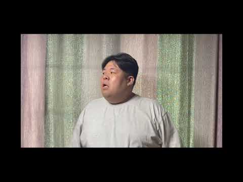 비디오 18
