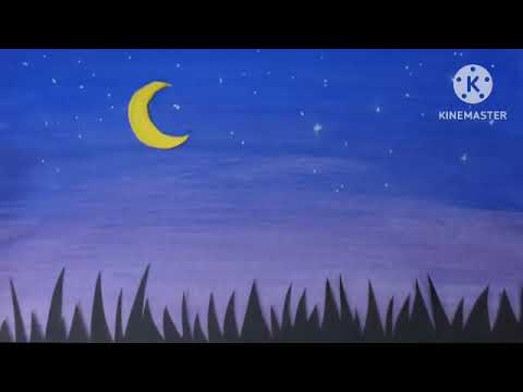 Doucement s'en va le jour