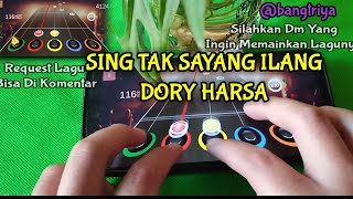 Download Lagu Gratis