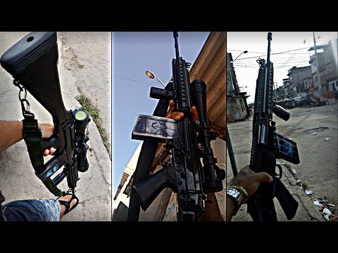 MC TK - MEDLEY DA MARÉ [EXCLUSIVA - 2K20]