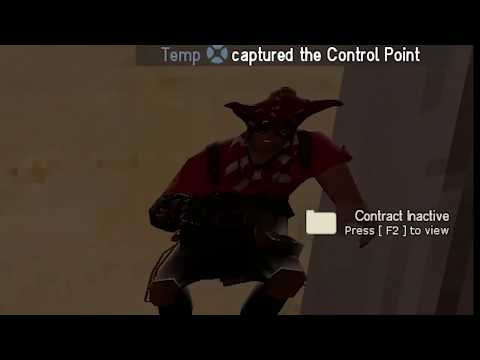 Videofeed Teamwork Tf