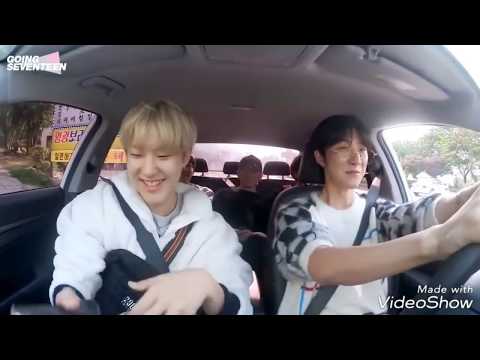 download lagu mp3 mp4 The8 Seventeen, download lagu The8 Seventeen gratis, unduh video klip The8 Seventeen