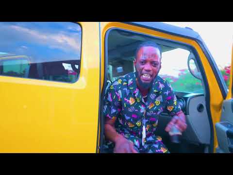 Bazzle Clocking X Dwayno-   Money Up  [Official Music Video]