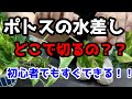 View 25 ポトス 水栽培 根っこ 切る