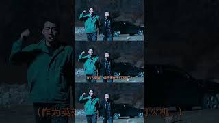 Download lagu 英雄装逼教学,成功了就是英雄,失败了就是翻车 mp3 Download lagu 英雄装逼教学,成功了就是英雄,失败了就是翻车 mp3