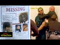 A Young Mother S Vanishing Fatal Attraction S03 EP023 Full Episode