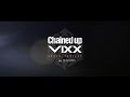 Gu9udan - Chained Up (VIXX Dance Cover)