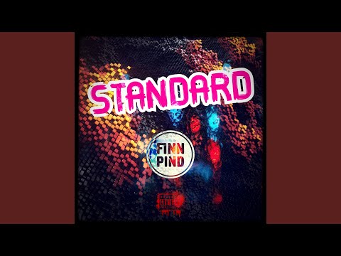 STANDARD