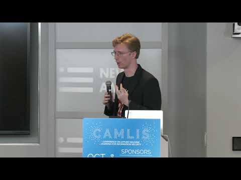 Mitigating Adversarial Attacks against Machine Learning for Static Analysis