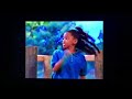 Barney It S Time For Counting VHS Trailer