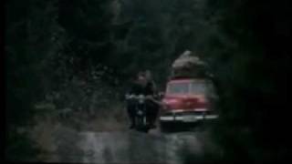 NEW JORDAL SWINGERS - It&#39;s Only Make Believe - 1980