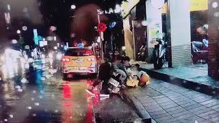 [問卦] 為啥王秉華隨機殺人 可以判無期徒刑?