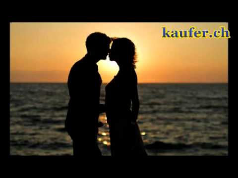 Chaize   Ich kann das nicht 25Bars