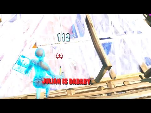 Gaab | Highlights#14 (Season 6)