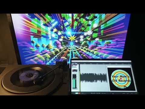 Bobby Peterson - Irresistible You / Piano Rock - 1960