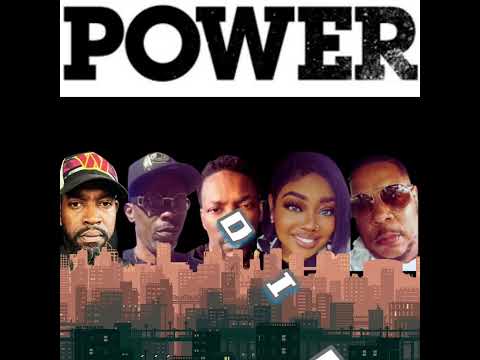 A Level Up Band SHARKBAR 10/01/25 2nd Set