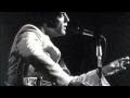 Elvis In Person (Part 2) 'Johnny Be Goode' 