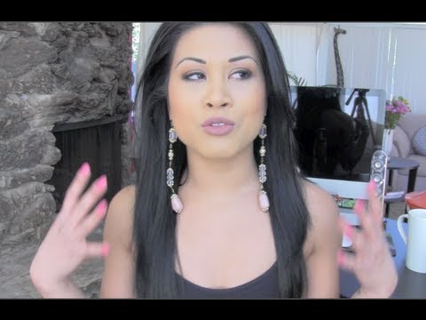 Alisin cellulite mula sa puwit mga review Tulad ng maaari mong ihagis sa Reduxine 10 araw