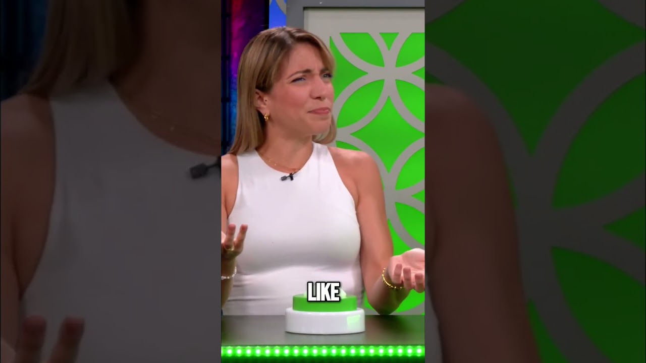 From Social Media to $250K: The Trading Card Millionaire Story! #shorts