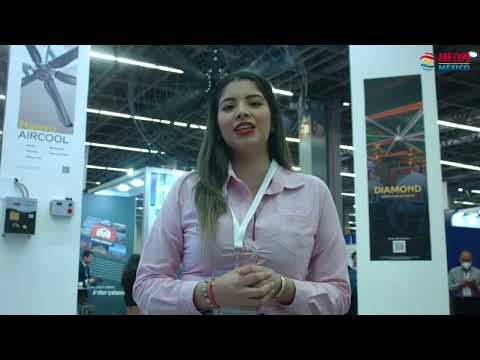 youtube-video-thumbnail