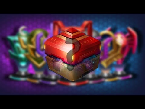 [MFF] ctp chest and DRX chest opening | Marvel Future Fight | f2p