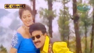 Download lagu கிசு கிசு நமக்குள் பாடல் | Kisu Kisu Namakkul song | Mano, K. S. Chithra | AR. Rahman . mp3 Download lagu கிசு கிசு நமக்குள் பாடல் | Kisu Kisu Namakkul song | Mano, K. S. Chithra | AR. Rahman . mp3