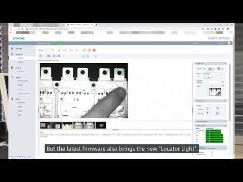 Cp 443-1 6gk7443-1ex30-0xe0 Siemens Ethernet Switch at Cp 443-1 6gk7443-1ex30-0xe0 Siemens Ethernet Switch at