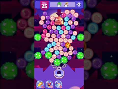(Angry birds dream blast) Level 7702 gameplay, subscribe for latest update!