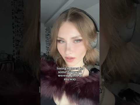 it’s a different kind of pain #pov #writingprompts #reading #fiction #writing #tropes