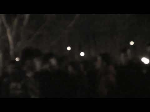 JESUS LC VS RODRIS | SEMIFINALES | 2ª Regional North Music Zaragoza 2018/2019